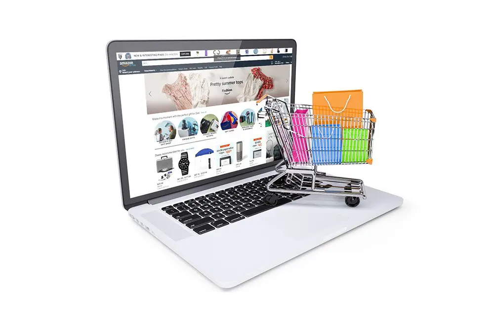 ecommerce